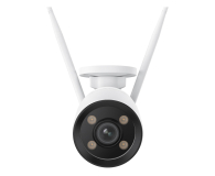 Reolink Color Series W320X - 1417298 - zdjęcie 3